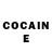 MDMA кристаллы John_54