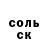 Бутират GHB k0n5t4nt1n