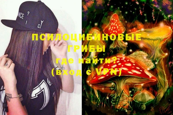 экстази Абаза