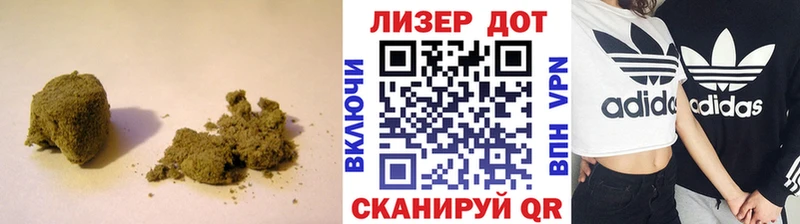 Лсд 25 экстази ecstasy  Томилино 