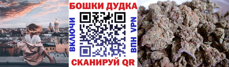 где продают наркотики  Томилино  Бошки марихуана SATIVA & INDICA 